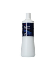 WELLOXON PERFECT 30V 9,0% 1000ML EMULSIONE OSSIDANTE WELLA